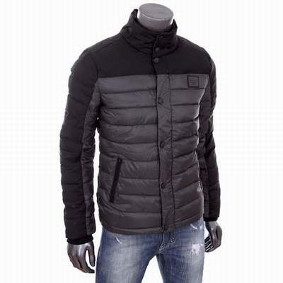 doudoune guess homme bleu,doudoune guess femme dentelle doudoune guess homme bleu,doudoune guess femme dentelle